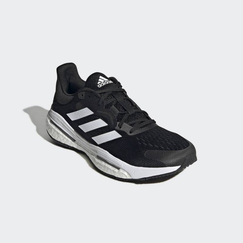 adidas Solarcontrol Laufschuh Laufschuhe Damen