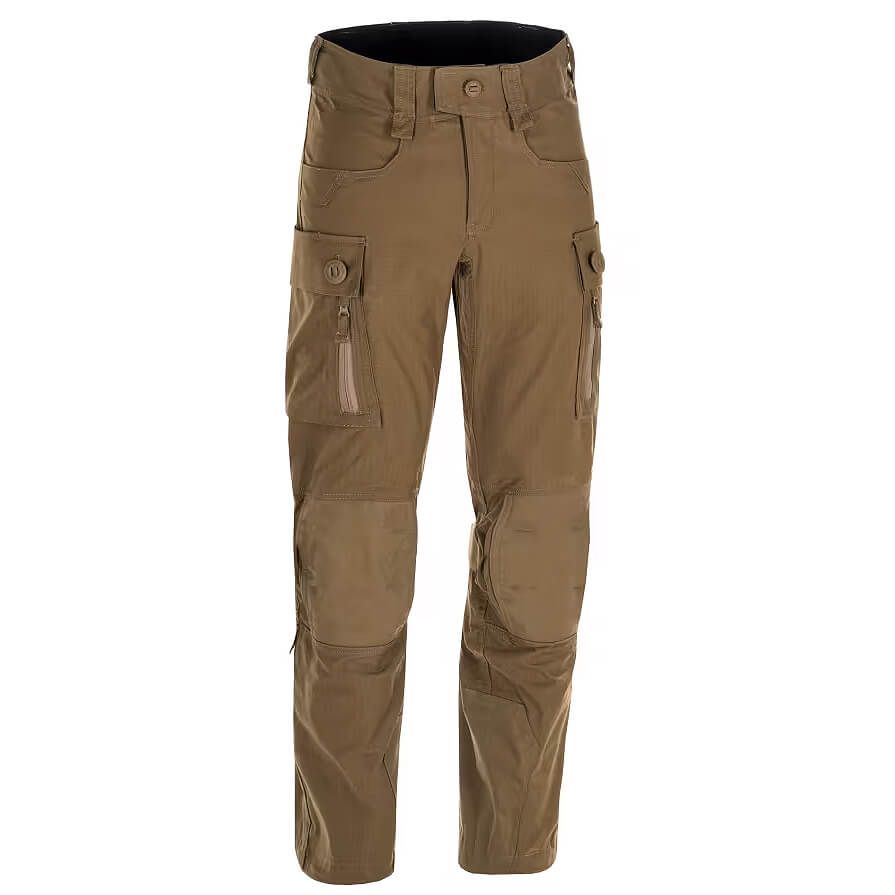 Raider Pants MK V