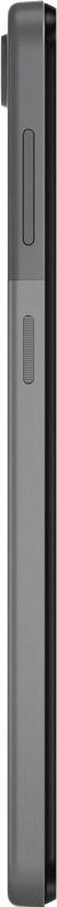 Lenovo Tab M10 (3rd Gen) TB328FU Tablet (10,1