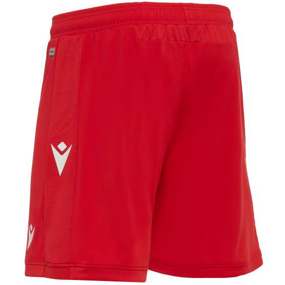 Weißrussland Belarus macron Herren Shorts 58198045