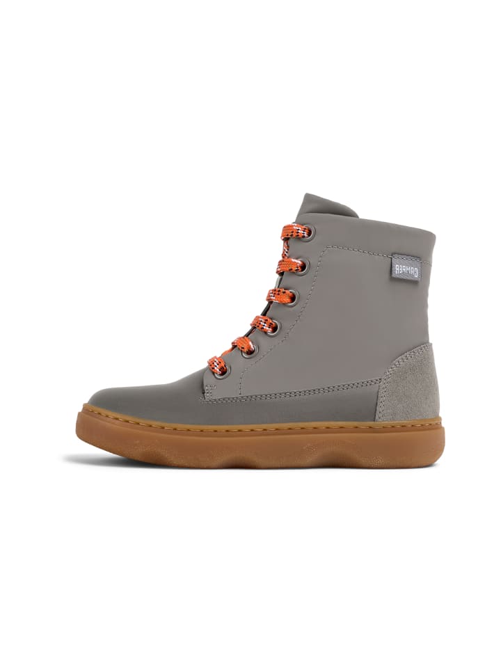 Camper Stiefeletten 