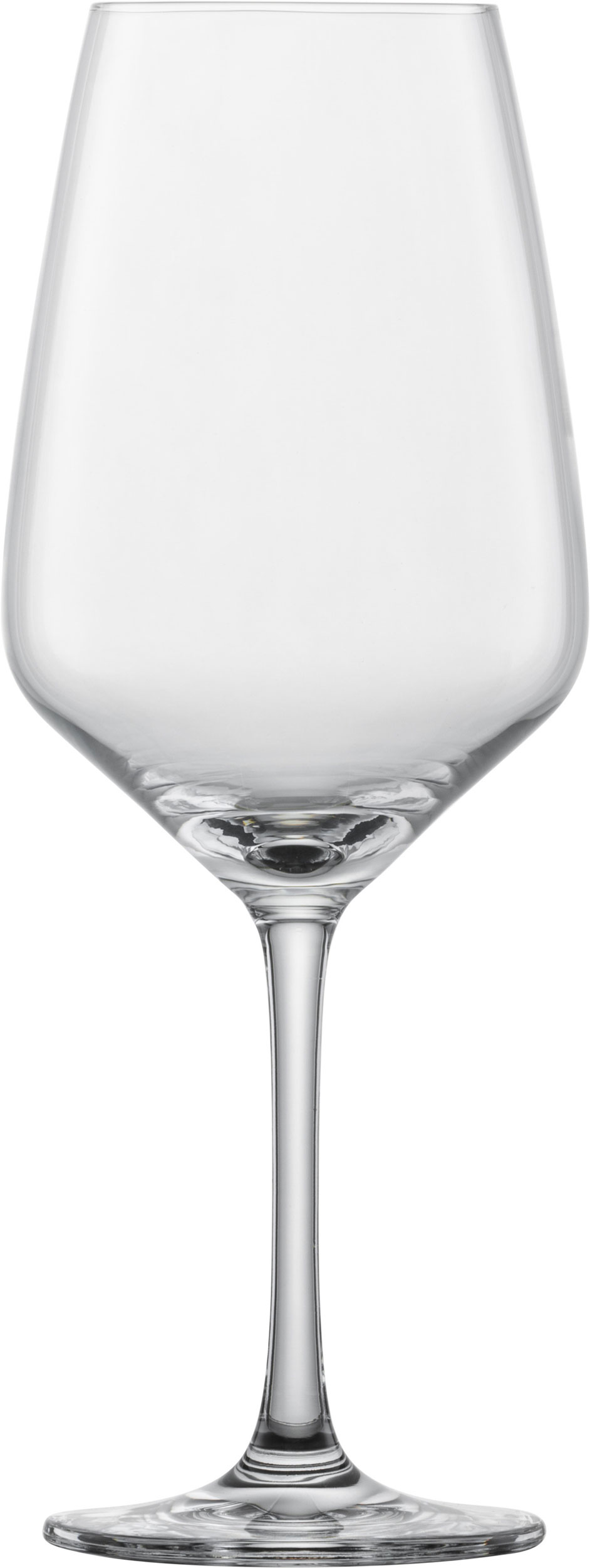 ZwieselRotweinglas 497ml
