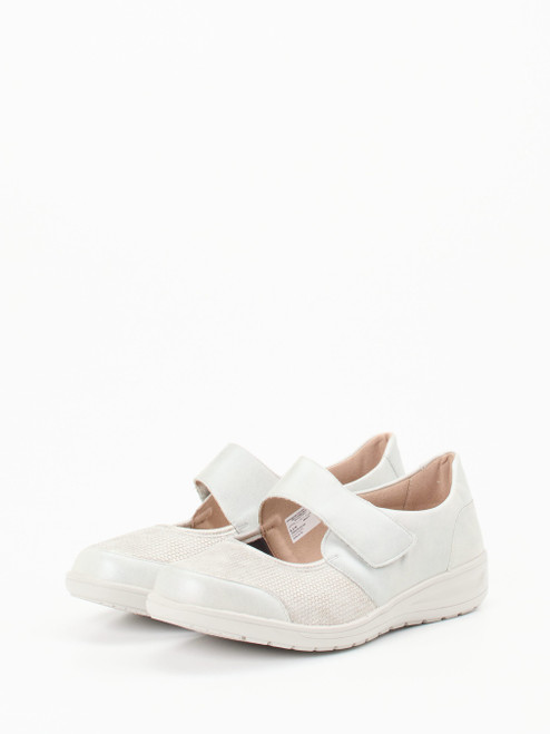 Spangenschuh-24954790003 Solidus