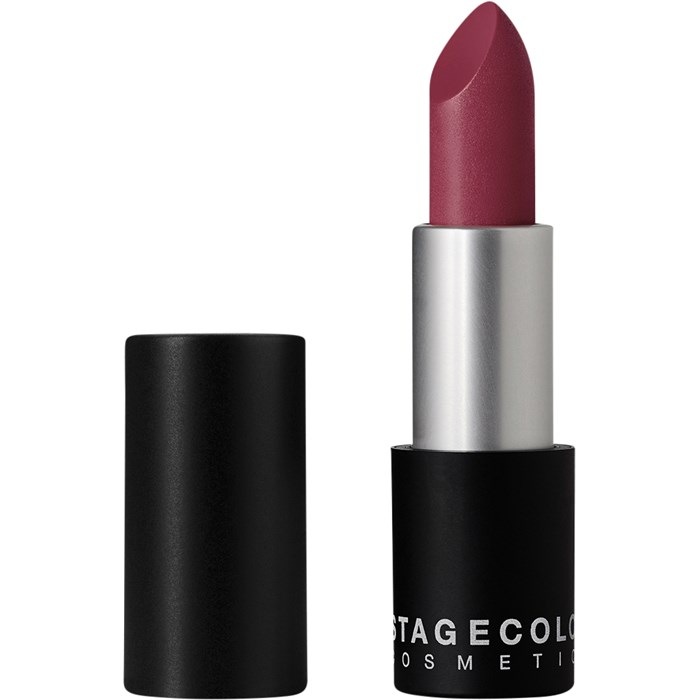 Mrs Matt Lipstick