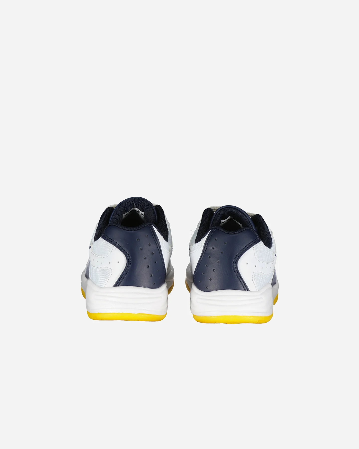 Scarpe Volley Diadora Block 3 Cs Gs Jr 101.180.966-D0984