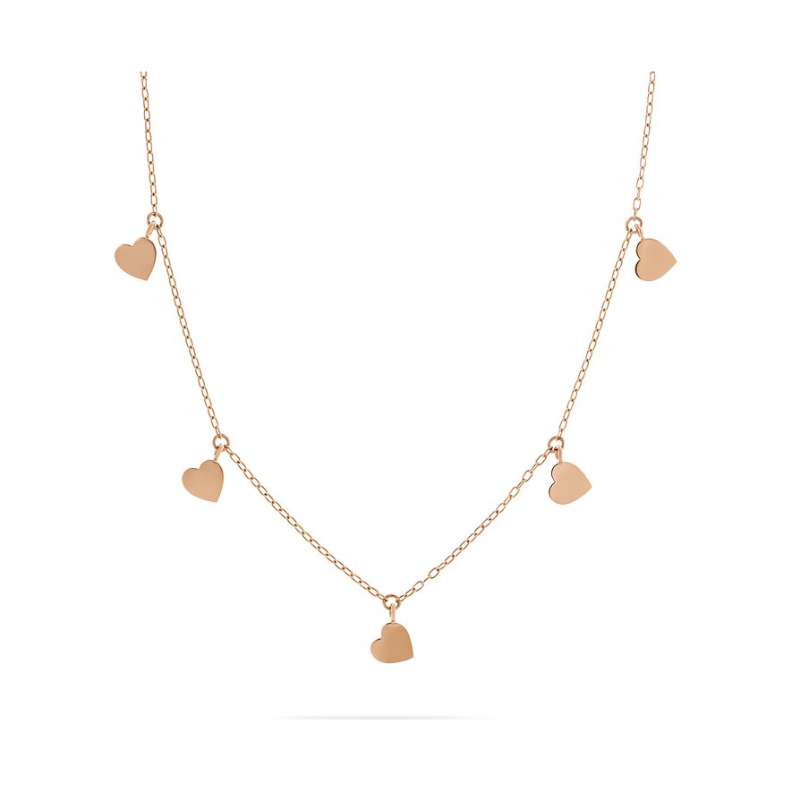 ESPRIT Kette Desire