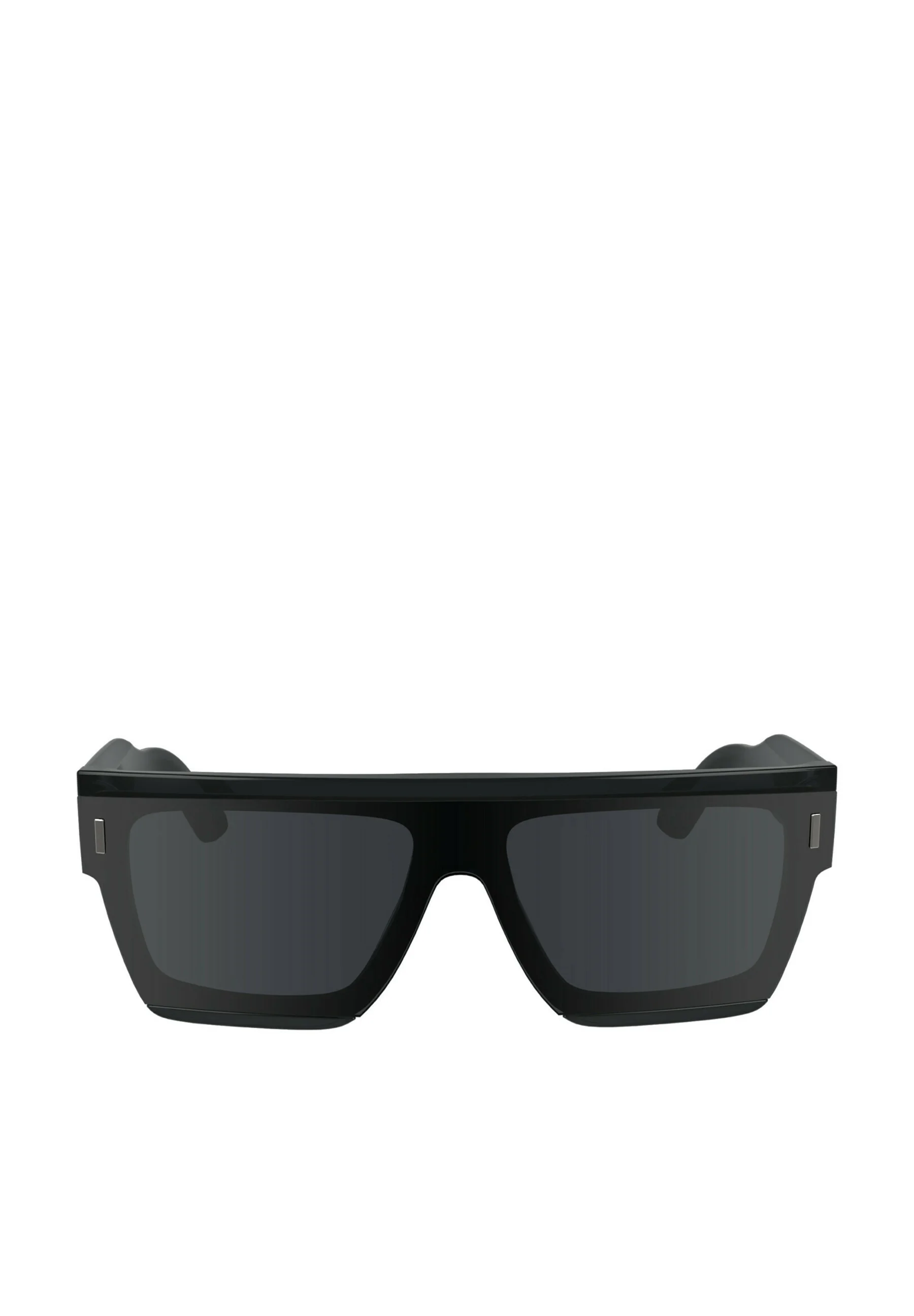 Gafas de sol Calvin Klein