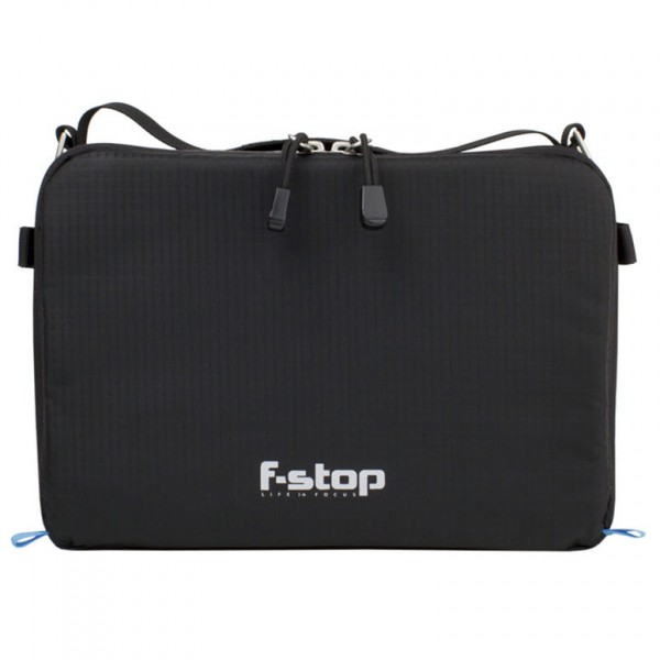 F-Stop Gear - Pro Small - Fototasche