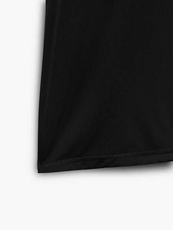 PUMA T-Shirt