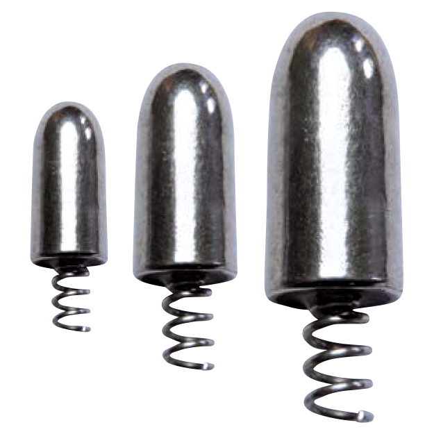 Trendex Worm-Weight