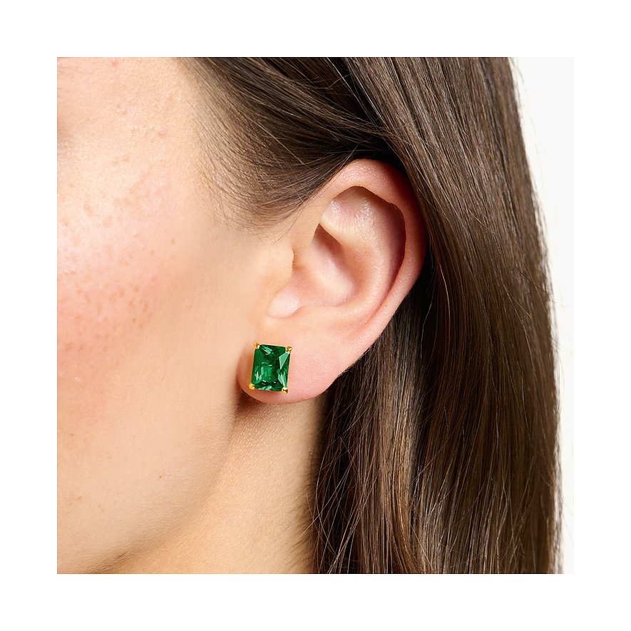 Thomas Sabo Ohrstecker