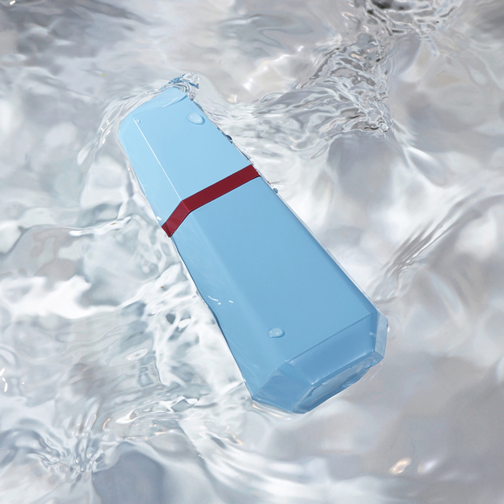 Cacharel Loulou Eau de parfum