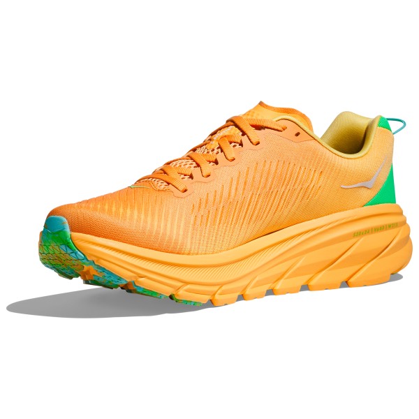 HOKA - Rincon 3 - Runningschuhe