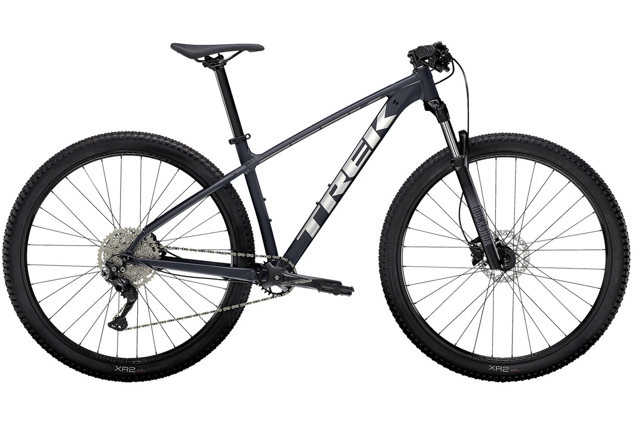 Trek Marlin 7 - 2022 - 29 Zoll - Diamant