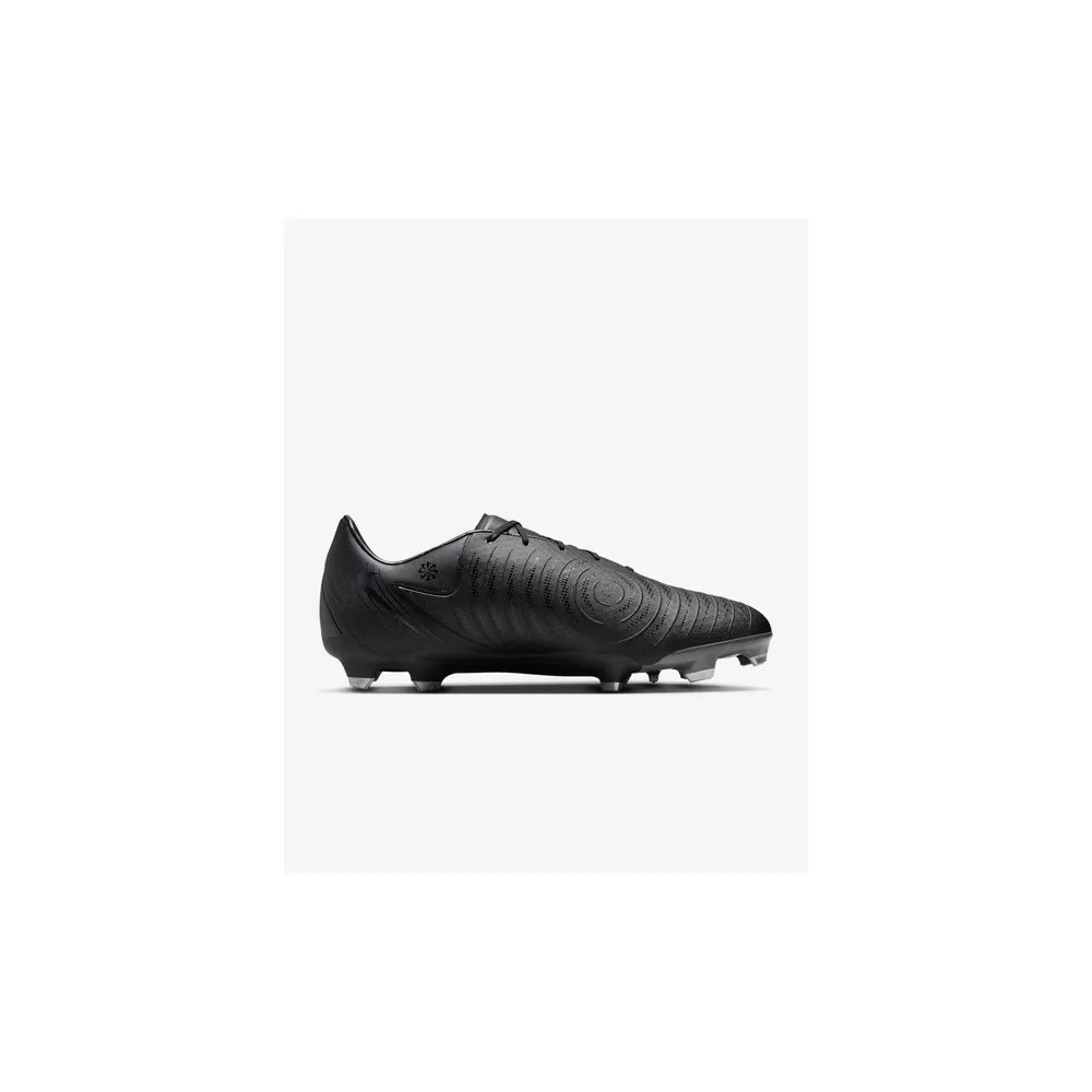 Nike Phantom GX II Academy FG MG FD6723-001 / schwarz