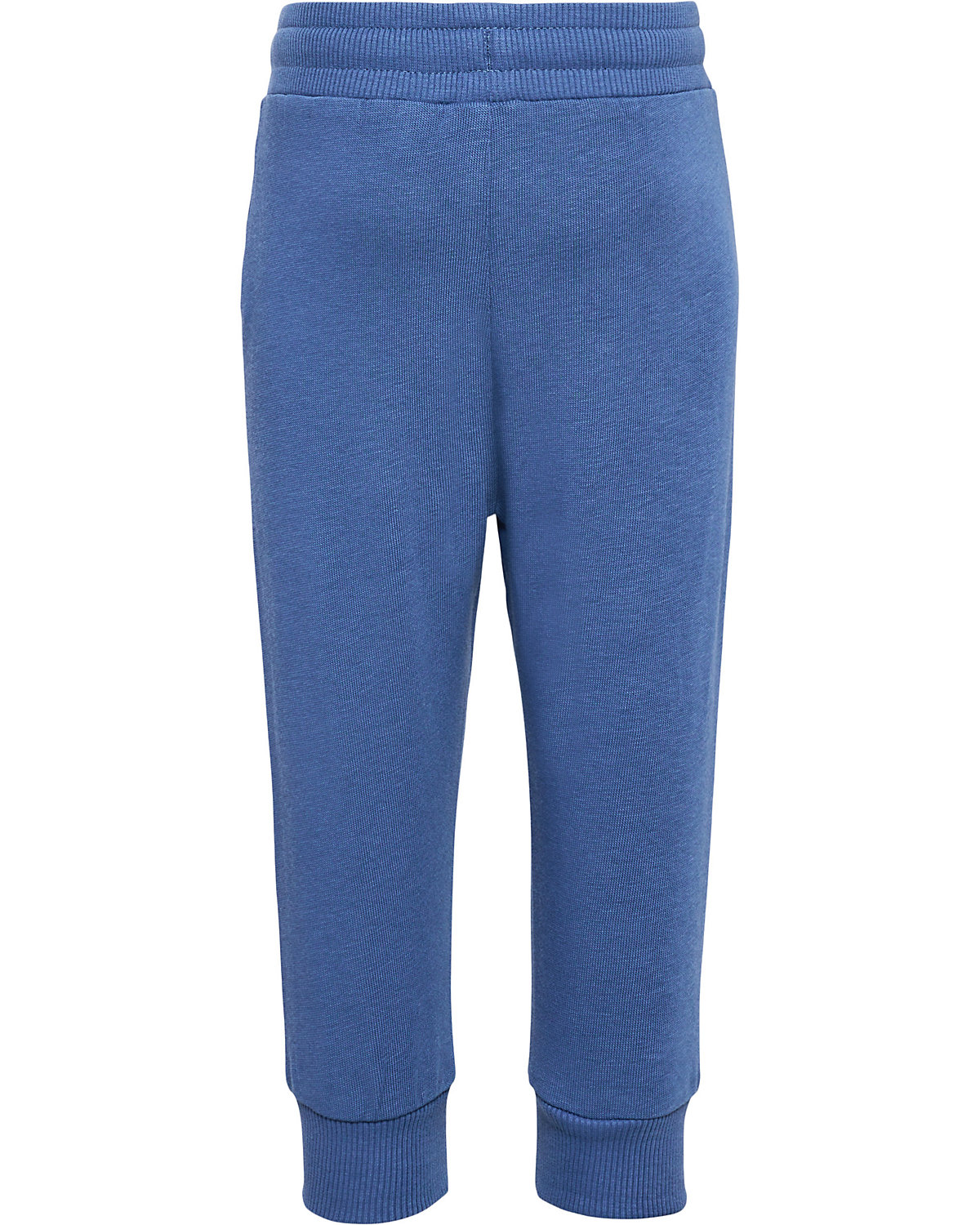 hmlSANTO CREWSUIT Jogginganzüge für Kinder