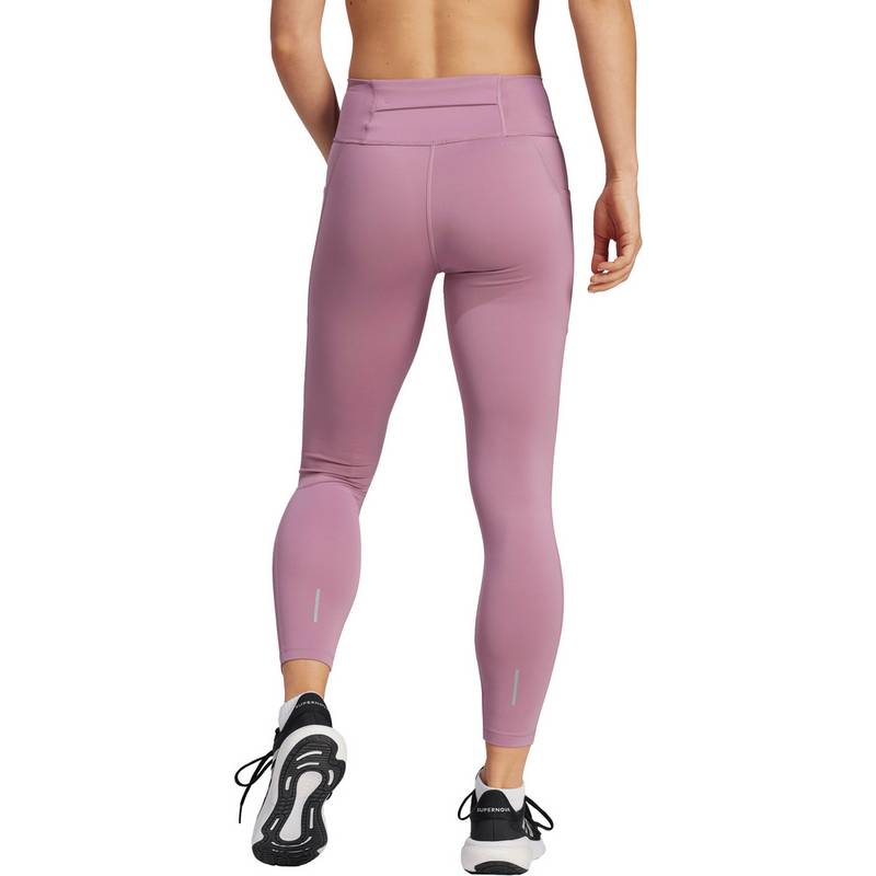 adidas DailyRun Lauftights Damen