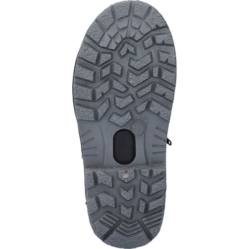 KINDER BERGSTIEFEL KIDS SNEEWY SNOWBOOTS
