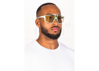 Julbo Fury Reactiv Light Amplifier 1-3