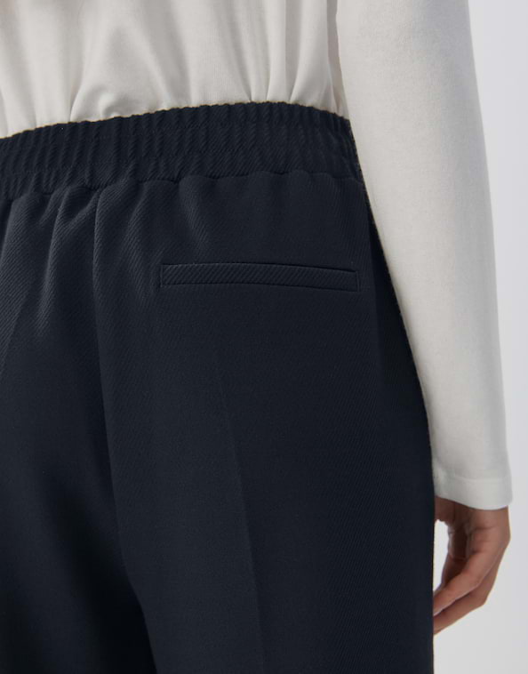 Culotte Cusam