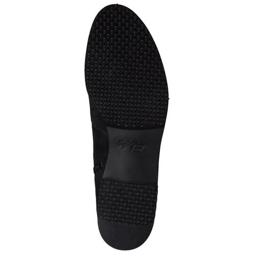 Stiefelette-27564090003 Schneider