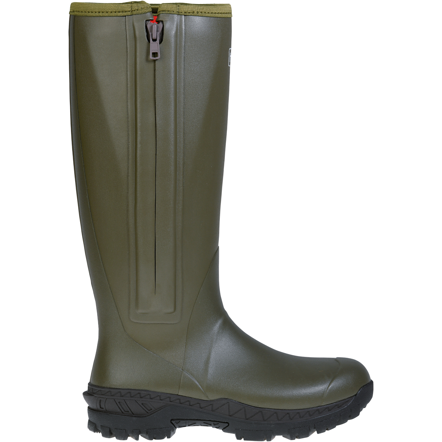Hart Unisex Gummistiefel Trakkai NZ