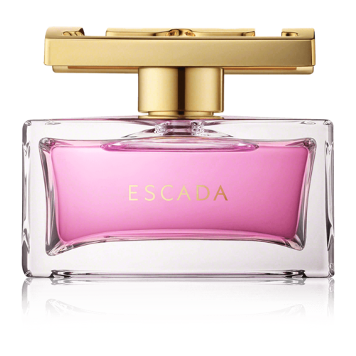 Escada Especially Escada parfemska voda 75 ml