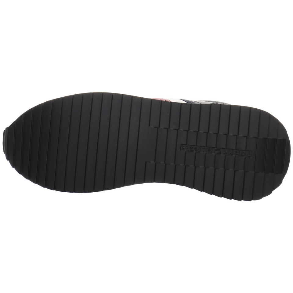 Tommy Hilfiger Runner Evo Sneaker