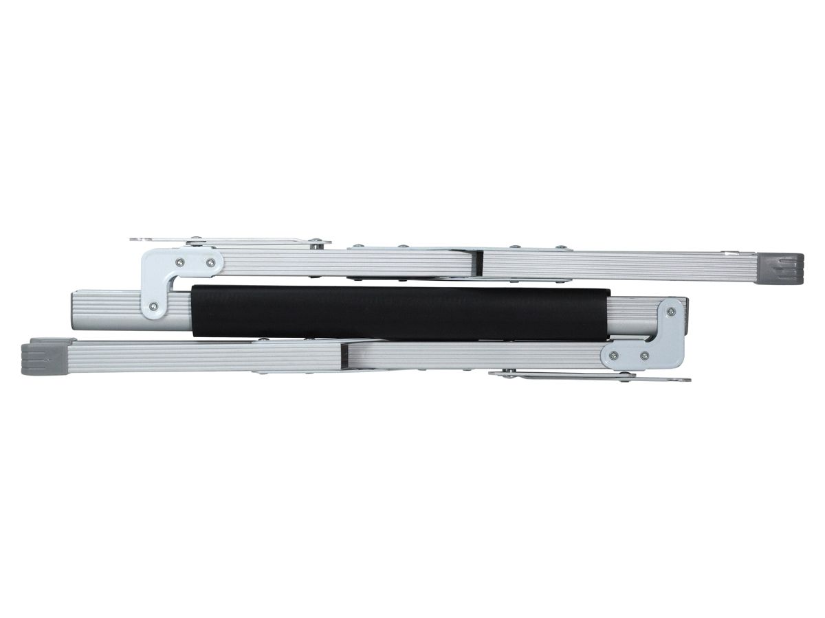 CamPart KB-7926 Kühlboxständer