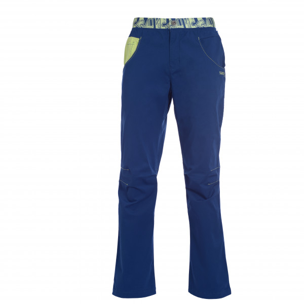 Skratta - Kjell Long Pant - Kletterhose