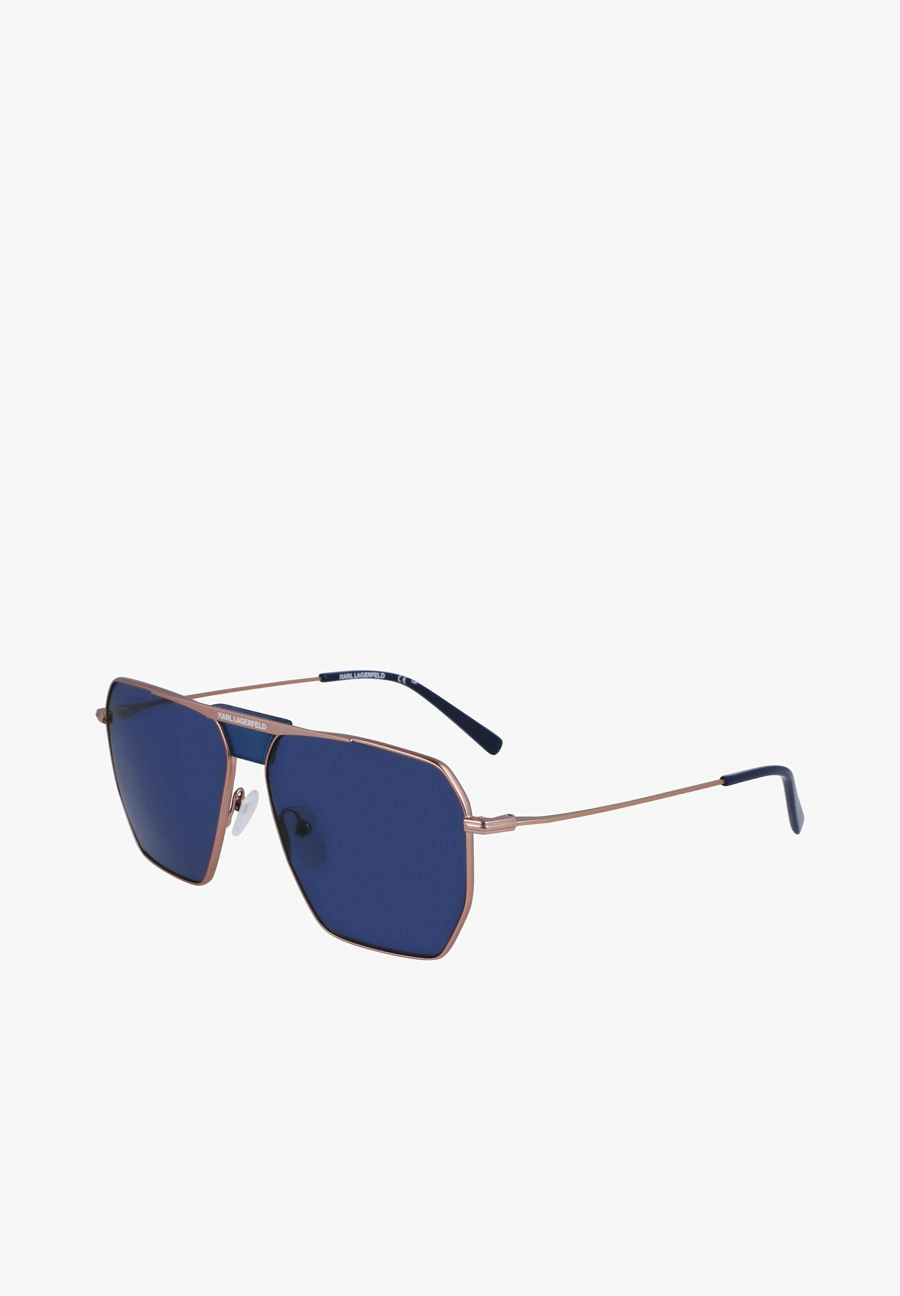Gafas de sol KARL LAGERFELD