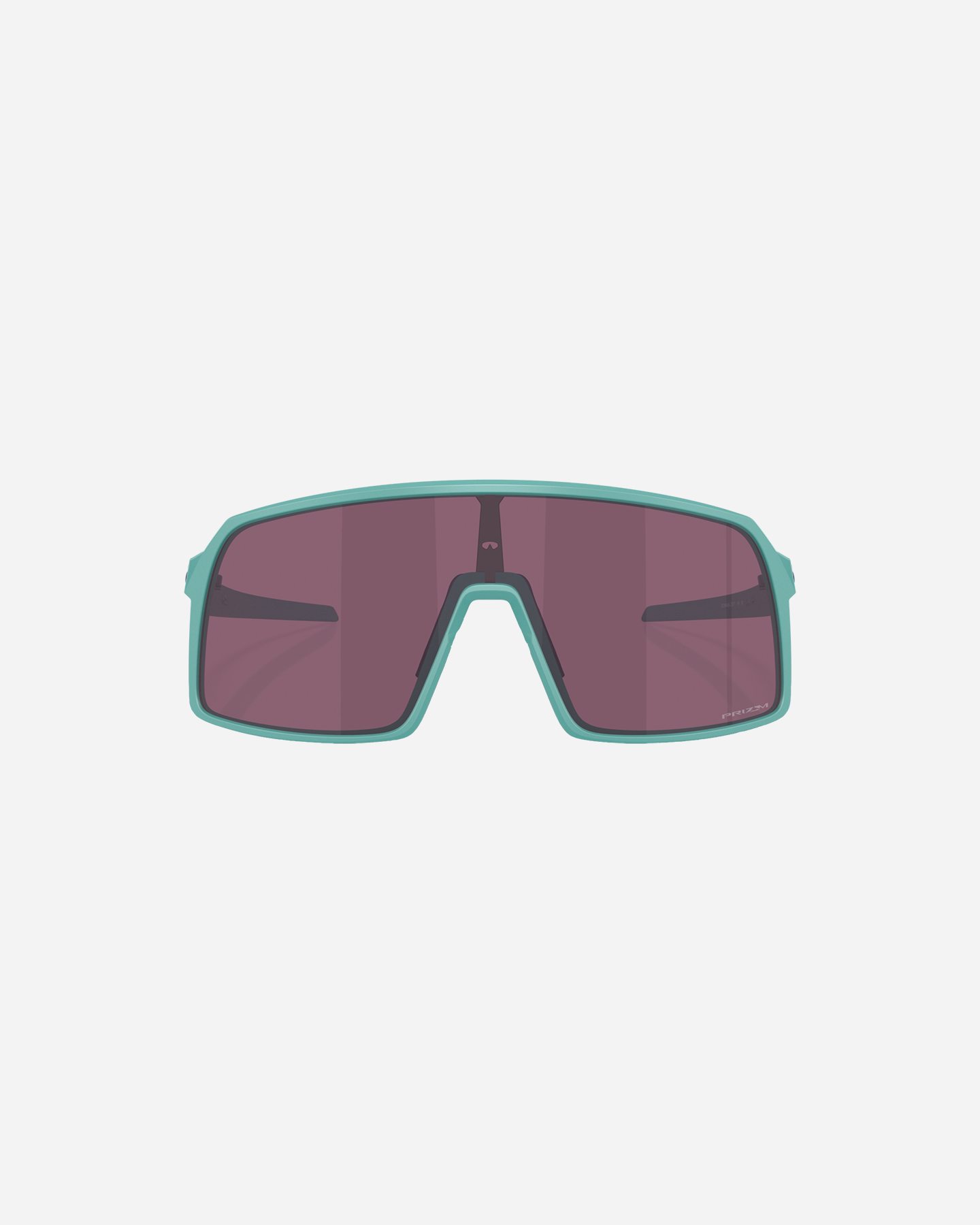 Okuliare Oakley Okuliare Oakley Sutro 0OO9406-9406C6