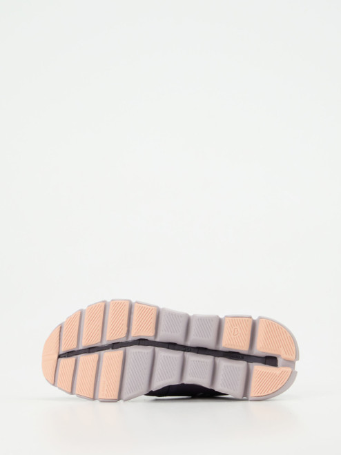 Sneaker-16614090037 ON