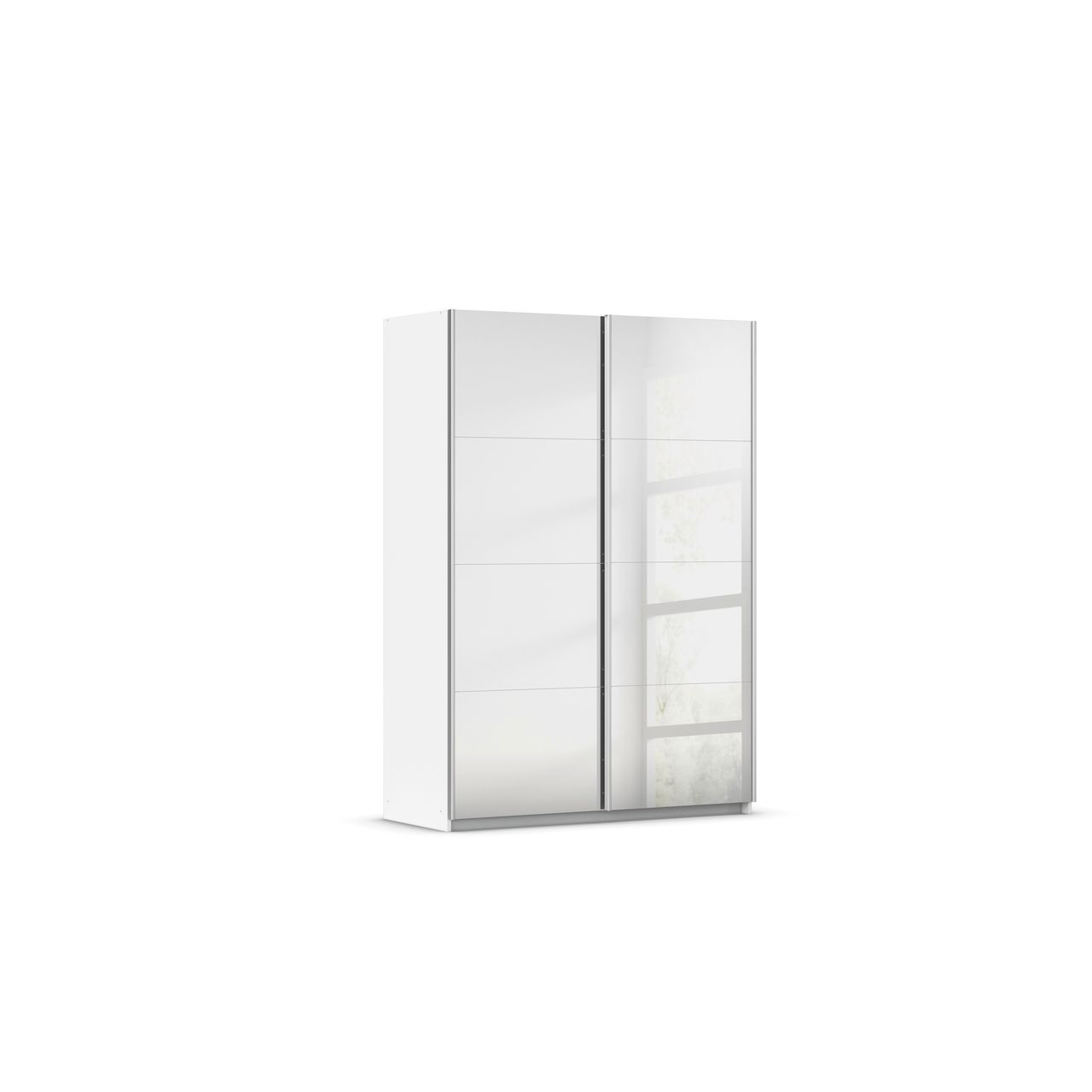 Rauch Möbel rauch Schrank Schwebetürenschrank Subito
