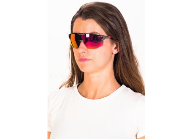 Julbo Ultimate Spectron 3 CF