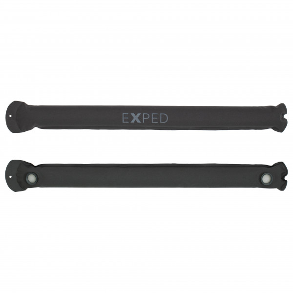 Exped - Schnozzel - Luftpumpe
