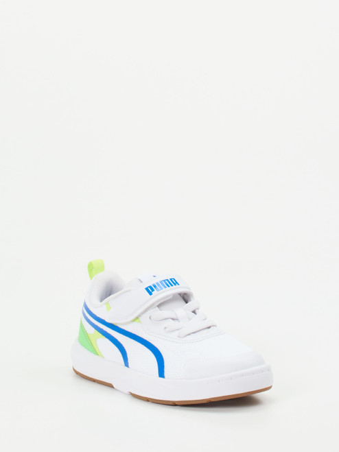 Sneaker-86677910008 Puma