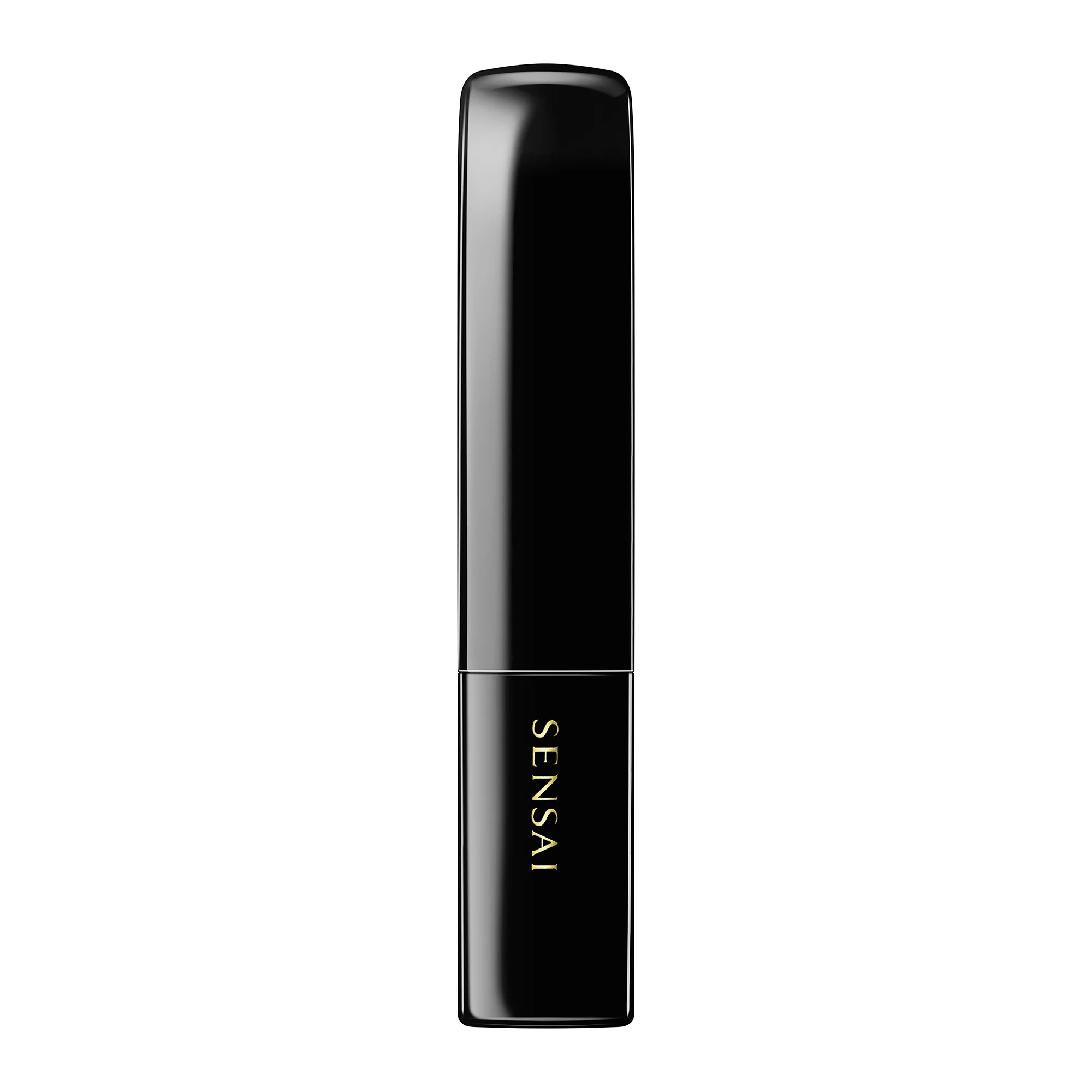 Soporte para labiales Lips Lasting Plump - Otros accesorios