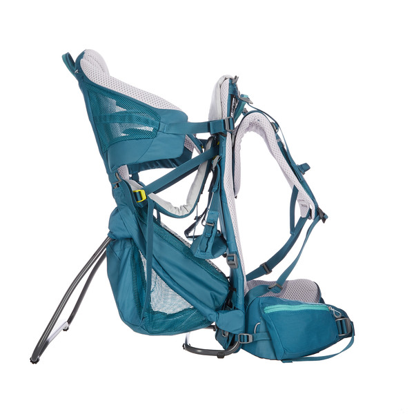 KID COMFORT ACTIVE SL Kinder - Kindertrage