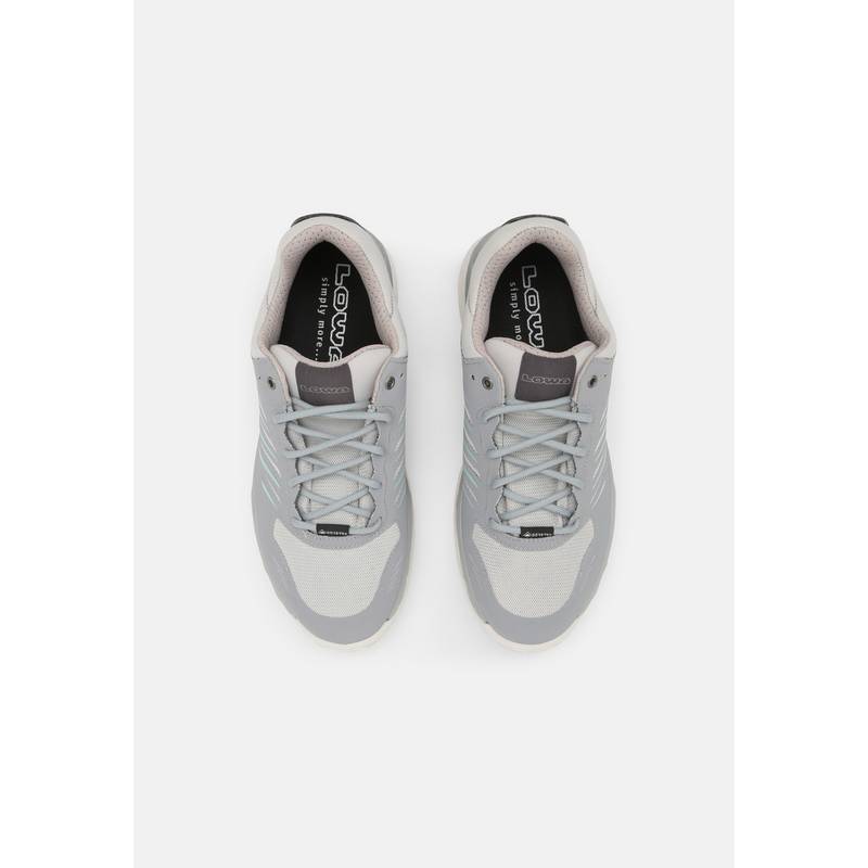 Lowa AXOS GTX LO WS Wanderschuhe Damen