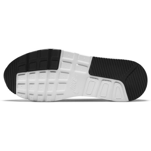 DAMEN FREIZEITSCHUHE WMNS AIR MAX SC