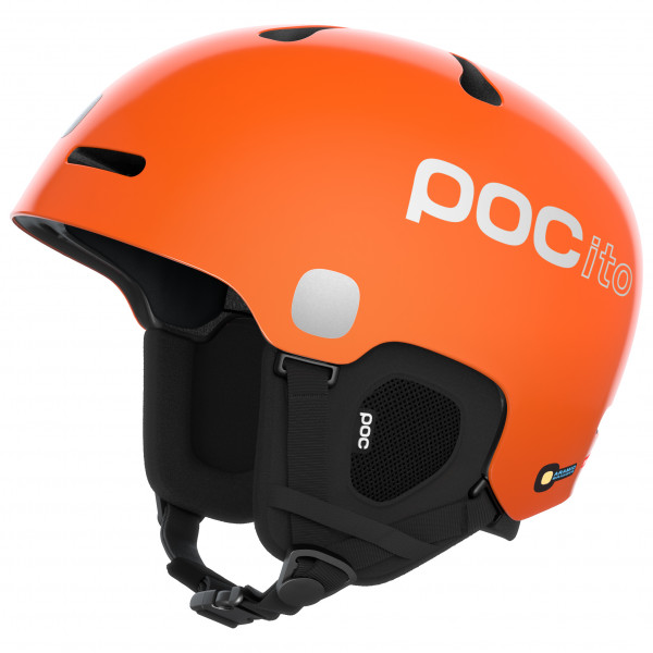 POC - Kid's POCito Fornix MIPS - Skihelm