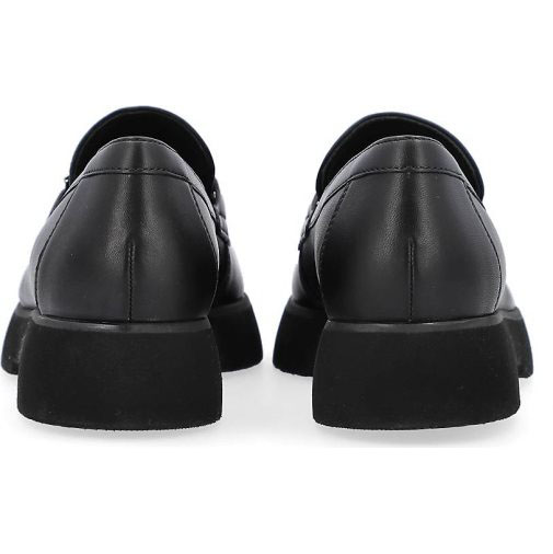 Högl Plateau-Loafer