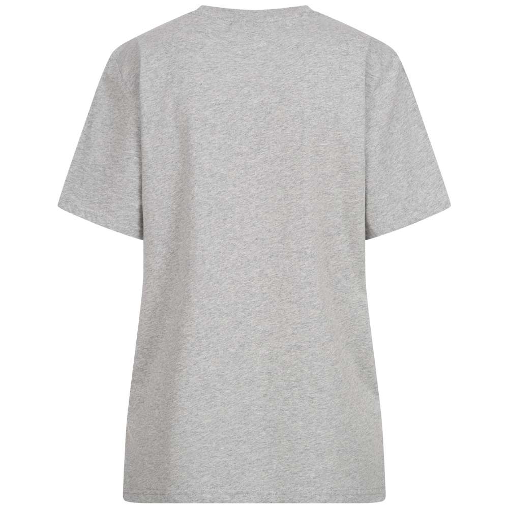 ellesse Albany Damen T-Shirt SGS03237-112