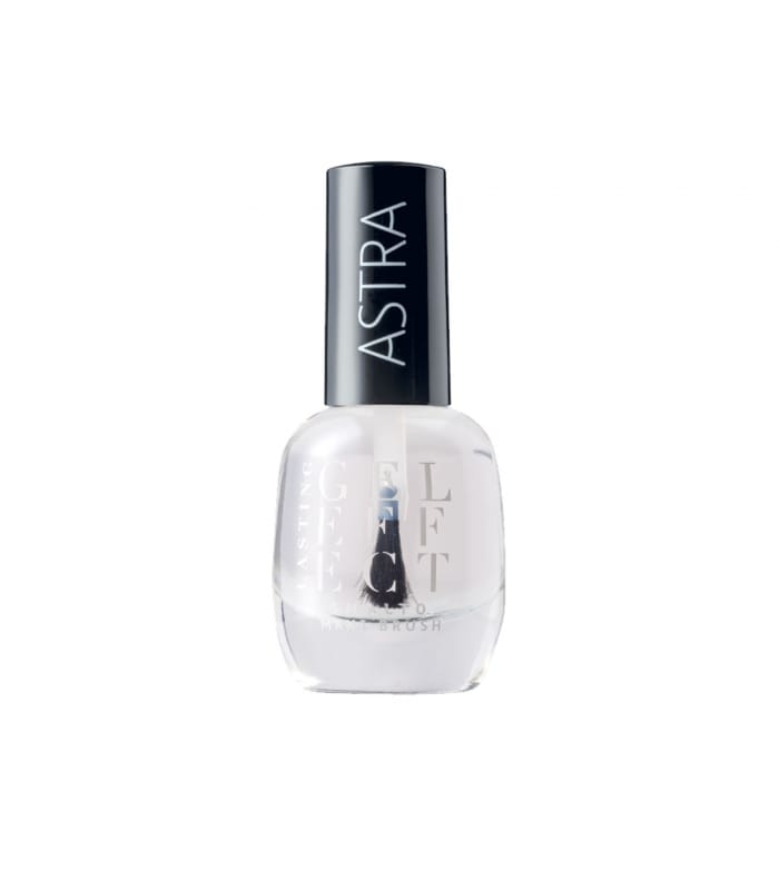 ASTRA-LASTING GEL EFFECT-Vernis à ongles