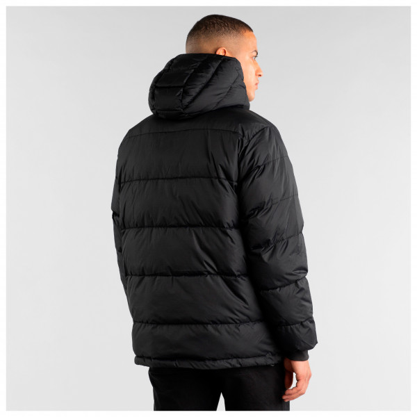 DEDICATED - Puffer Jacket Dundret - Winterjacke