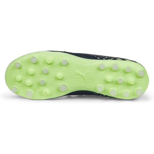 KINDER FUSSBALL-RASENSCHUHE FUTURE Z 3.4 MG JR