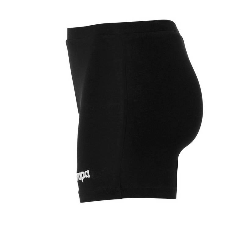 Kempa TIGHTS KIDS Tights Kinder