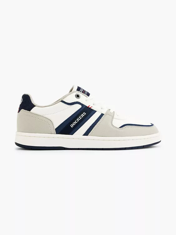 Dockers Sneaker
