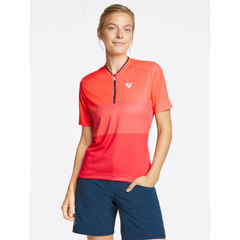 Ziener NAGITA Trikot Damen